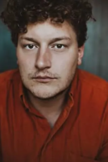 阿里·亚历山大