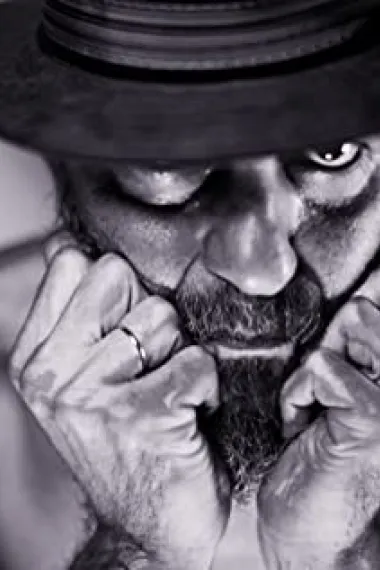 乌穆特.卡拉达格