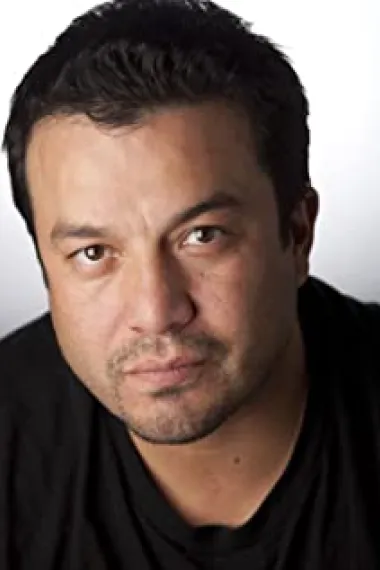 瑞内·L·莫雷诺