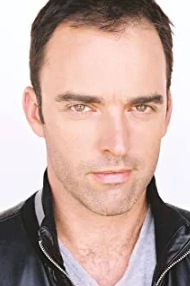 费利克斯·威廉森