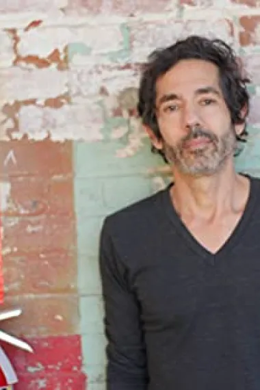 韦斯利·斯崔克