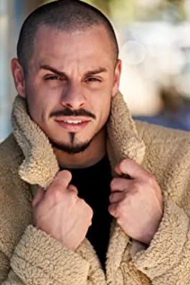 卡斯珀·斯玛特