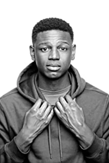 唐纳德·艾丽斯·沃特金斯