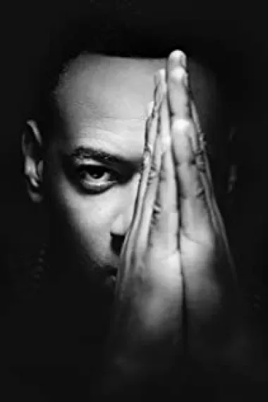 凯瑞·威廉姆斯