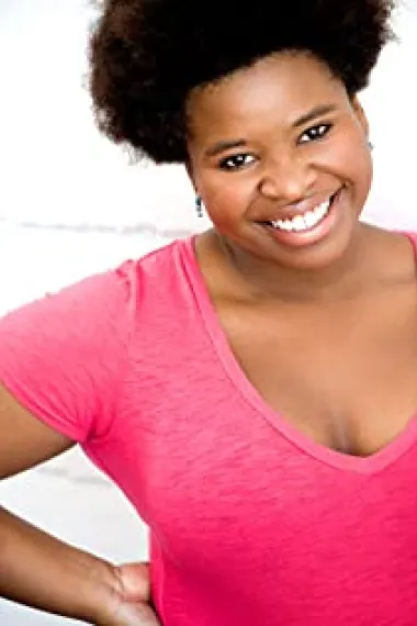 曼德拉·贝拉米