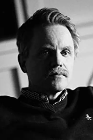 大卫·霍恩斯比