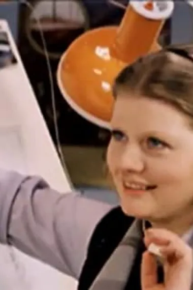 伊琳娜·穆拉维耶娃