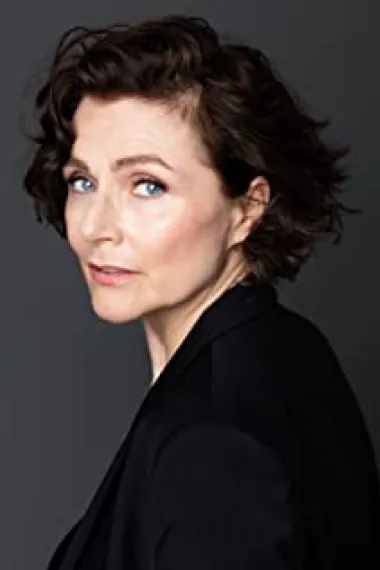 玛伊娅·保尼奥