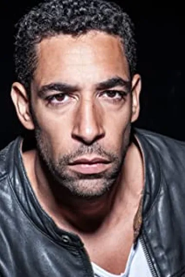 拉萨纳·莱斯汀