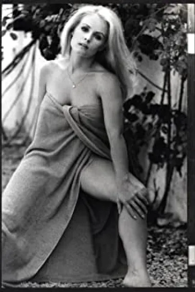 玛丽-弗朗斯·布瓦耶