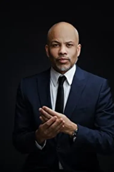 克里斯蒂安·保罗