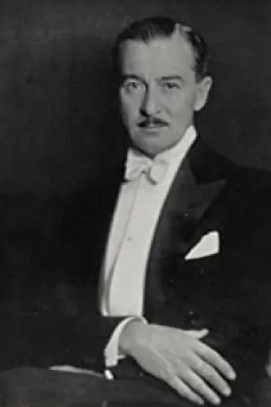 Albert Conti