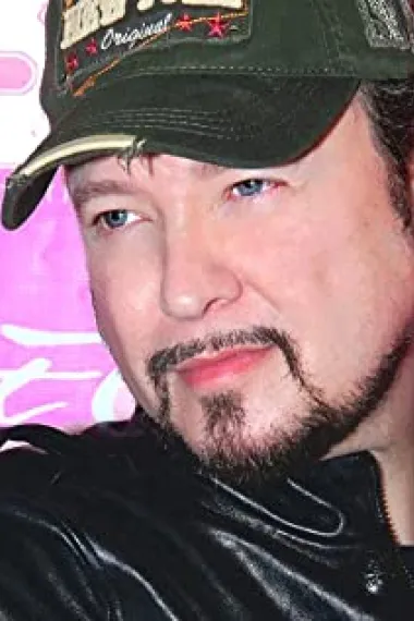 卡洛斯·加拉尔多