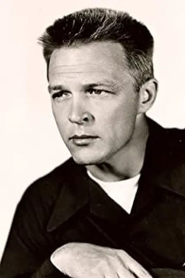 艾历克斯·尼科