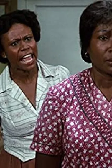 乔安·普林格尔