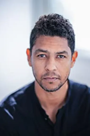 赫克托·阿尼巴尔