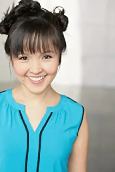 塔妮亚·古纳迪