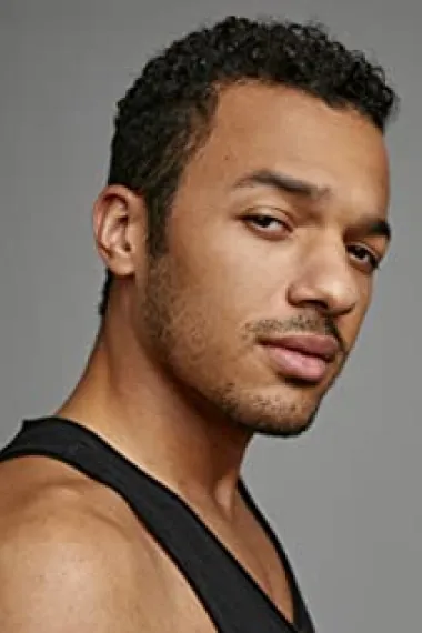 塞尔吉奥·莫莫