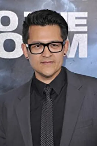 约翰·斯韦特纳姆