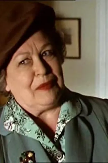 玛格丽特考特尼