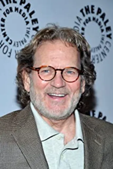 罗伯特·福克沃斯