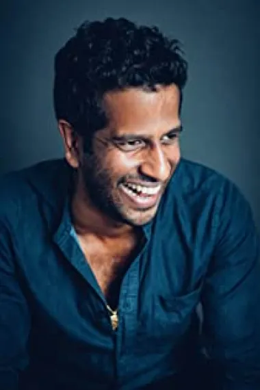 普拉萨纳·瓦纳拉佳