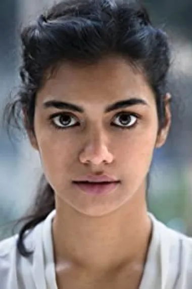 希夫图·卡西姆