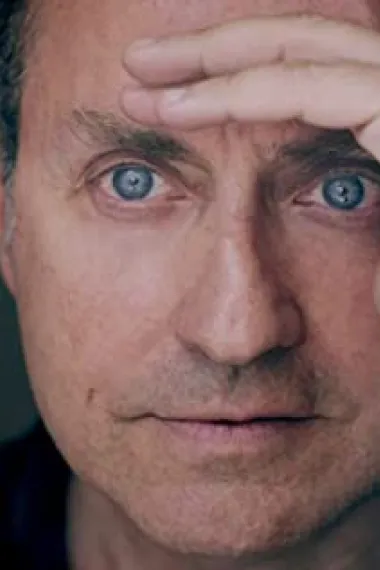 帕皮·科西嘉托