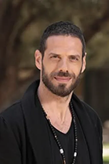 彼埃尔·佩里菲尔