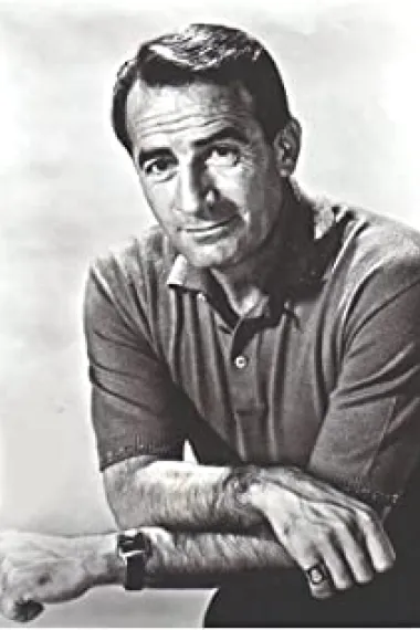 约翰·贝拉迪诺