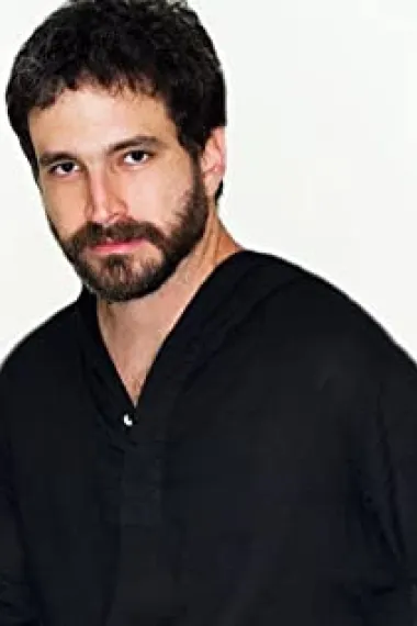 卡库·希奥柯勒