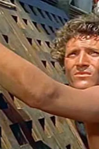 约翰尼·布里格斯