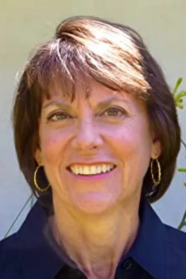 黛布拉·尼尔-费舍尔