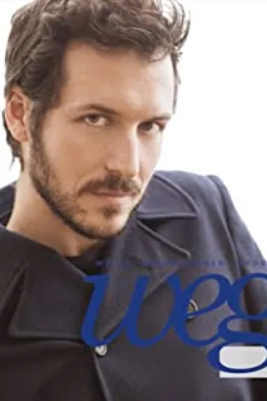 豪尔赫·苏克特