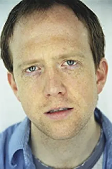 托勒密·斯洛克姆