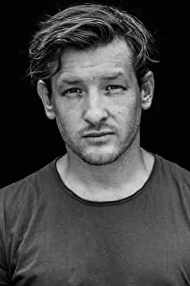 古斯塔沃·巴萨尼