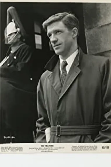 詹姆斯·马克斯韦尔