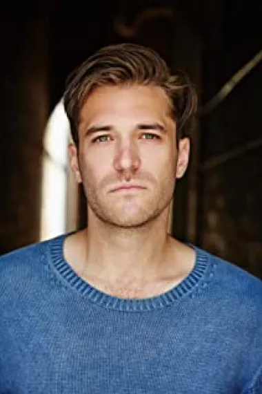 尼克·英格里希