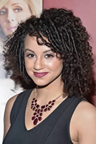 埃里卡·科尔曼