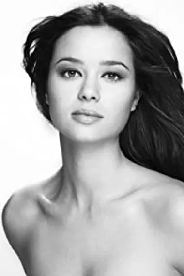 达夫内·费尔南德斯