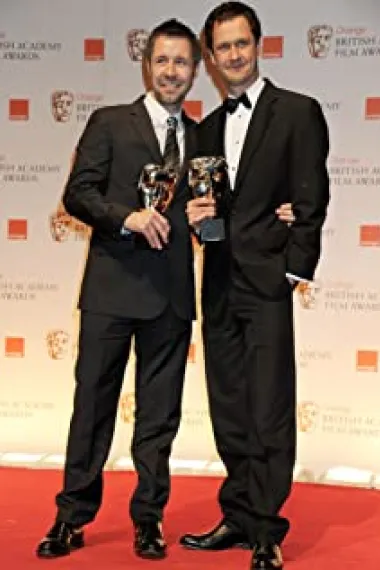 迪亚尔米德·斯克里姆肖