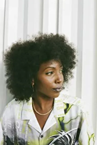 塔马拉·劳伦斯