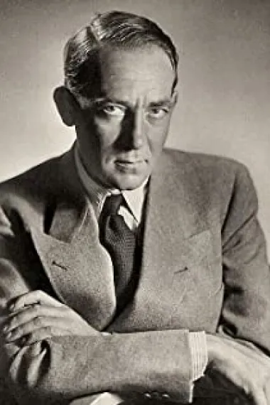 马蒂亚斯·维曼