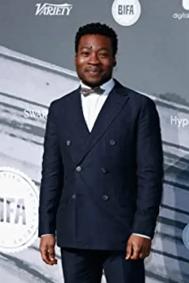 费塞友·阿金那德