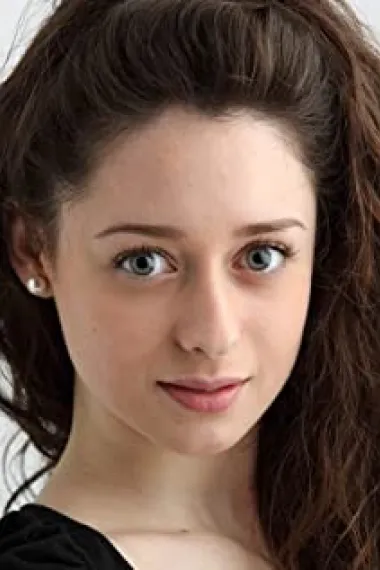 埃莱娜·里维拉