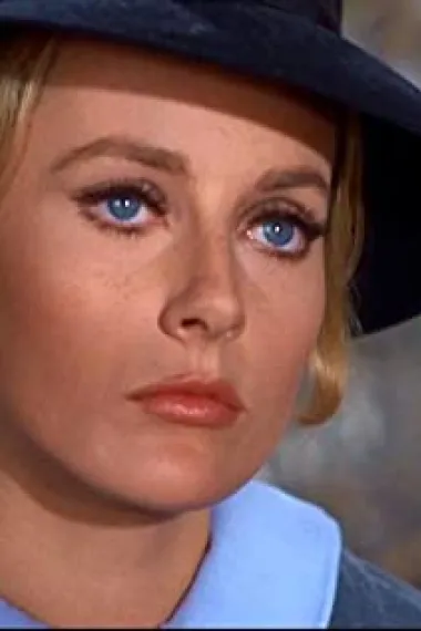 塞莱斯特·亚纳尔