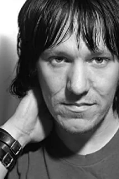 艾略特·史密斯