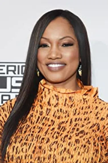 嘉丝莉·毕薇斯