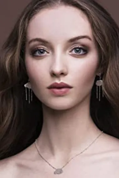 艾莉西亚·乔达诺