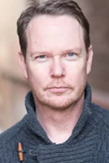 威廉姆·奥利莱里